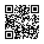 S0603-15NH3E QRCode