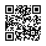 S0603-15NJ1B QRCode