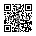 S0603-15NJ1E QRCode