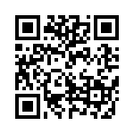 S0603-15NJ2C QRCode