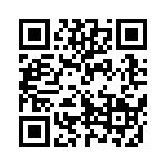 S0603-15NJ2D QRCode