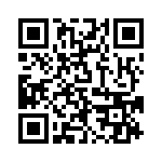 S0603-15NJ3B QRCode