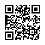 S0603-15NJ3C QRCode