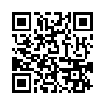 S0603-15NJ3S QRCode