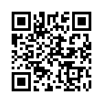 S0603-221NF1B QRCode