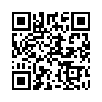 S0603-221NF1E QRCode