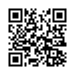 S0603-221NF2B QRCode