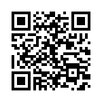 S0603-221NF2C QRCode