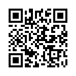 S0603-221NF3D QRCode