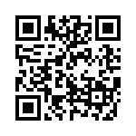 S0603-221NF3E QRCode