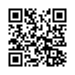 S0603-221NG1 QRCode