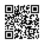 S0603-221NG1B QRCode