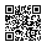 S0603-221NG1D QRCode
