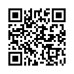 S0603-221NG1S QRCode