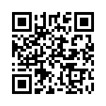 S0603-221NG2B QRCode