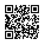 S0603-221NG2D QRCode