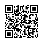 S0603-221NG3S QRCode