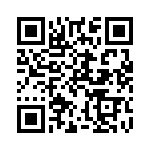 S0603-221NH1E QRCode