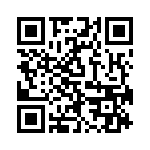 S0603-221NH2S QRCode