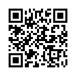 S0603-221NH3B QRCode