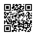 S0603-221NJ2B QRCode