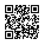S0603-221NJ2S QRCode