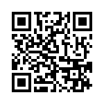 S0603-221NJ3 QRCode