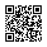 S0603-221NJ3C QRCode