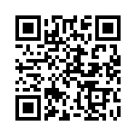 S0603-221NJ3E QRCode