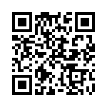 S0603-22NF2 QRCode