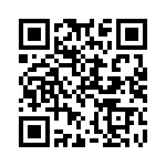 S0603-22NF2S QRCode