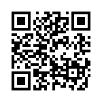 S0603-22NF3 QRCode