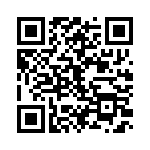 S0603-22NF3B QRCode