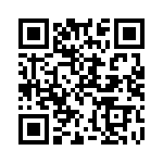 S0603-22NF3E QRCode