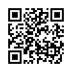 S0603-22NG2 QRCode