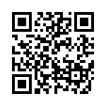 S0603-22NG2D QRCode