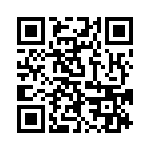 S0603-22NG3B QRCode