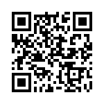 S0603-22NH1 QRCode