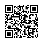 S0603-22NH1B QRCode