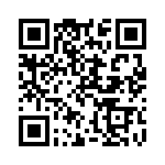 S0603-22NH2 QRCode