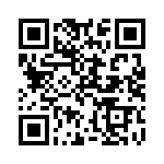 S0603-22NH2B QRCode