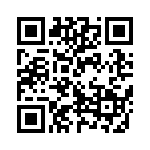 S0603-22NH2S QRCode