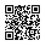 S0603-22NH3 QRCode