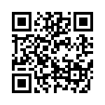 S0603-22NH3D QRCode