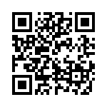 S0603-22NJ1 QRCode