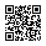 S0603-22NJ1C QRCode