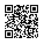 S0603-22NJ2S QRCode