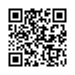 S0603-22NJ3 QRCode