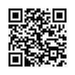 S0603-22NJ3C QRCode