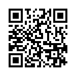 S0603-271NF1B QRCode